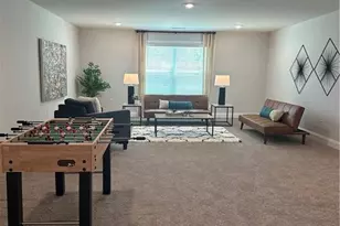 3006 Fairway Dr, Villa Rica, GA 30180 - Photo 21