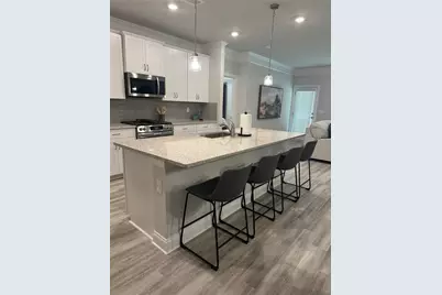 3006 Fairway Drive, Villa Rica, GA 30180 - Photo 7