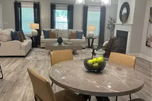 3006 Fairway Dr, Villa Rica, GA 30180 - Photo 9