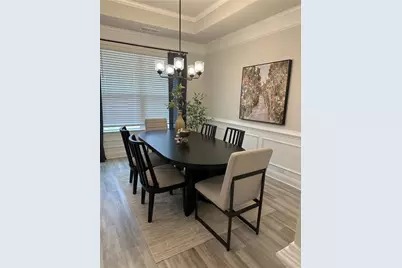 3006 Fairway Drive, Villa Rica, GA 30180 - Photo 25