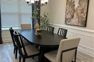 3006 Fairway Dr, Villa Rica, GA 30180 - Photo 25