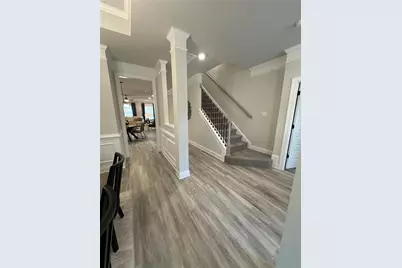 3006 Fairway Drive, Villa Rica, GA 30180 - Photo 23