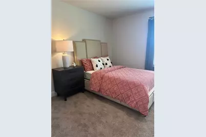 3006 Fairway Drive, Villa Rica, GA 30180 - Photo 19