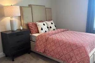 3006 Fairway Dr, Villa Rica, GA 30180 - Photo 19