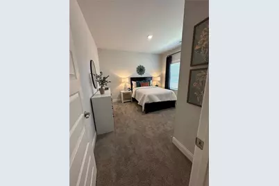 3006 Fairway Drive, Villa Rica, GA 30180 - Photo 15