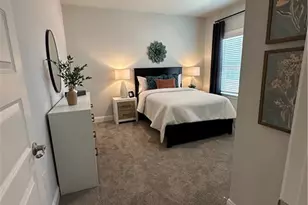 3006 Fairway Dr, Villa Rica, GA 30180 - Photo 15