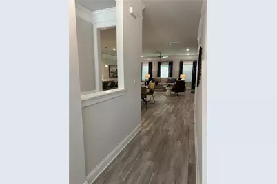 3006 Fairway Drive, Villa Rica, GA 30180 - Photo 3