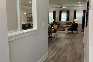 3006 Fairway Dr, Villa Rica, GA 30180 - Photo 3