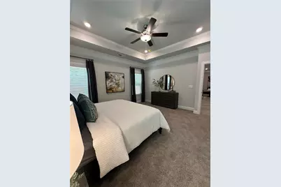 3006 Fairway Drive, Villa Rica, GA 30180 - Photo 11