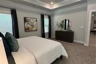 3006 Fairway Dr, Villa Rica, GA 30180 - Photo 11