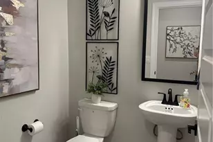 3006 Fairway Dr, Villa Rica, GA 30180 - Photo 27