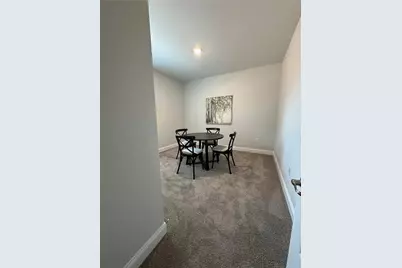 3006 Fairway Drive, Villa Rica, GA 30180 - Photo 17