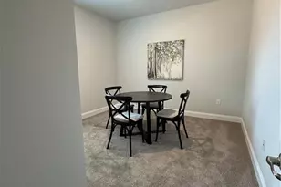 3006 Fairway Dr, Villa Rica, GA 30180 - Photo 17