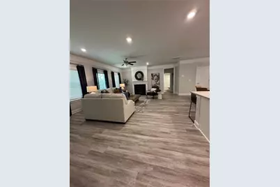 3006 Fairway Drive, Villa Rica, GA 30180 - Photo 13