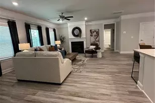 3006 Fairway Dr, Villa Rica, GA 30180 - Photo 13