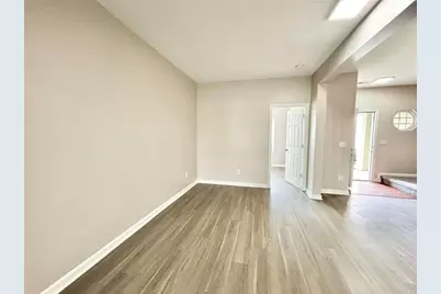 1017 Wheel House Lane #A, Monroe, GA 30655 - Photo 1