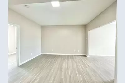 1017 Wheel House Lane #A, Monroe, GA 30655 - Photo 5