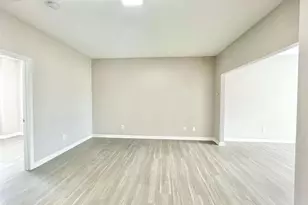 1017 Wheel House Ln, Monroe, GA 30655 - Photo 5