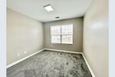 1017 Wheel House Lane #A, Monroe, GA 30655 - Photo 7