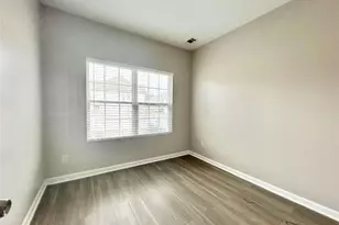 1026 Wheel House Ln, Monroe, GA 30655 - Photo 7