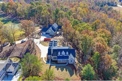 2881 Traditions Way, Jefferson, GA 30549 - Photo 45