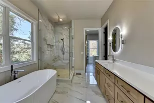 2881 Traditions Way, Jefferson, GA 30549 - Photo 17