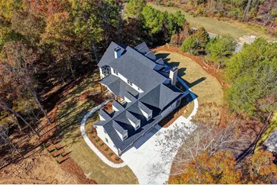 2881 Traditions Way, Jefferson, GA 30549 - Photo 43