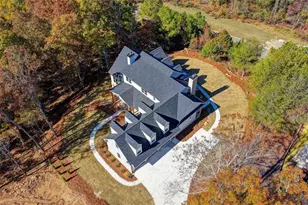 2881 Traditions Way, Jefferson, GA 30549 - Photo 43