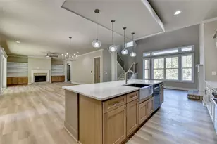 2881 Traditions Way, Jefferson, GA 30549 - Photo 13