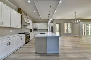 2881 Traditions Way, Jefferson, GA 30549 - Photo 11