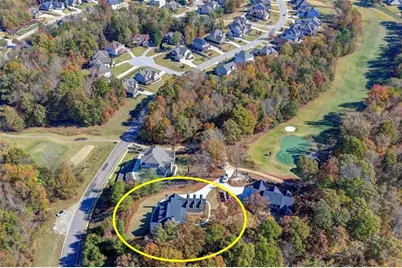 2881 Traditions Way, Jefferson, GA 30549 - Photo 47