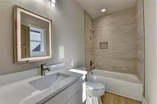 2881 Traditions Way, Jefferson, GA 30549 - Photo 27