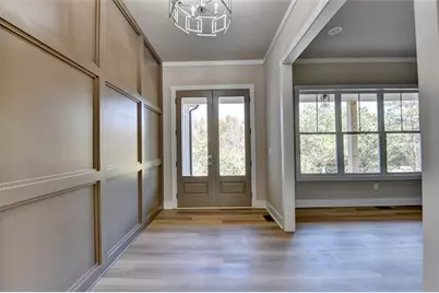 2881 Traditions Way, Jefferson, GA 30549 - Photo 3