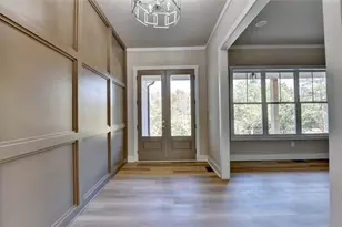 2881 Traditions Way, Jefferson, GA 30549 - Photo 3