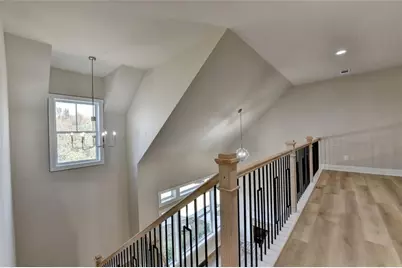 2881 Traditions Way, Jefferson, GA 30549 - Photo 25