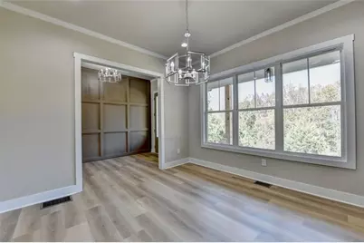 2881 Traditions Way, Jefferson, GA 30549 - Photo 5