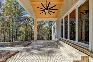 2881 Traditions Way, Jefferson, GA 30549 - Photo 41