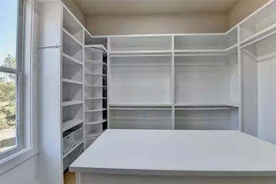 2881 Traditions Way, Jefferson, GA 30549 - Photo 23