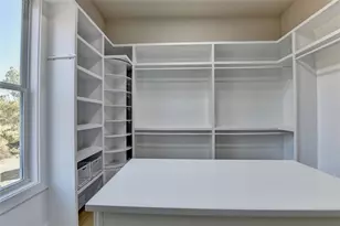 2881 Traditions Way, Jefferson, GA 30549 - Photo 23