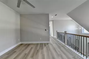 2881 Traditions Way, Jefferson, GA 30549 - Photo 33