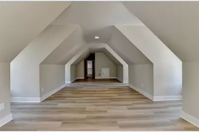 2881 Traditions Way, Jefferson, GA 30549 - Photo 35