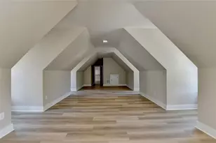 2881 Traditions Way, Jefferson, GA 30549 - Photo 35