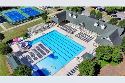 2881 Traditions Way, Jefferson, GA 30549 - Photo 55