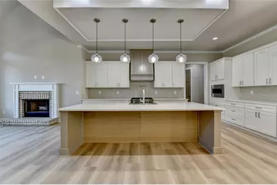 2881 Traditions Way, Jefferson, GA 30549 - Photo 9