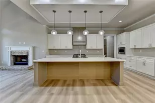 2881 Traditions Way, Jefferson, GA 30549 - Photo 9