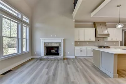 2881 Traditions Way, Jefferson, GA 30549 - Photo 15