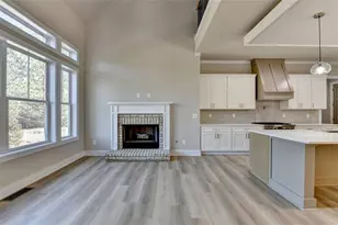 2881 Traditions Way, Jefferson, GA 30549 - Photo 15