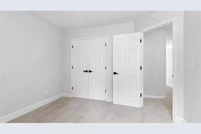 818 Pond View Court, Sugar Hill, GA 30518 - Photo 13