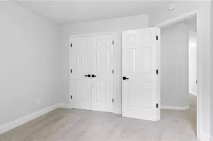 818 Pond View Ct, Sugar Hill, GA 30518 - Photo 13