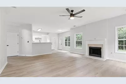 818 Pond View Court, Sugar Hill, GA 30518 - Photo 7